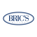 brics_ok