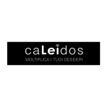 caleidos_ok