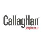 callaghan_ok