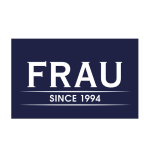 frau_ok
