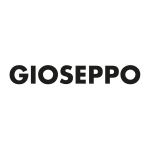 gioseppo_ok