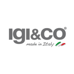 igi-e-co_ok