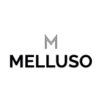 melluso_ok