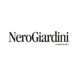 nerogiardini_ok