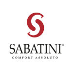 sabatini_ok