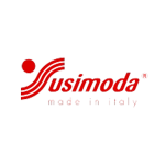 susimoda_ok
