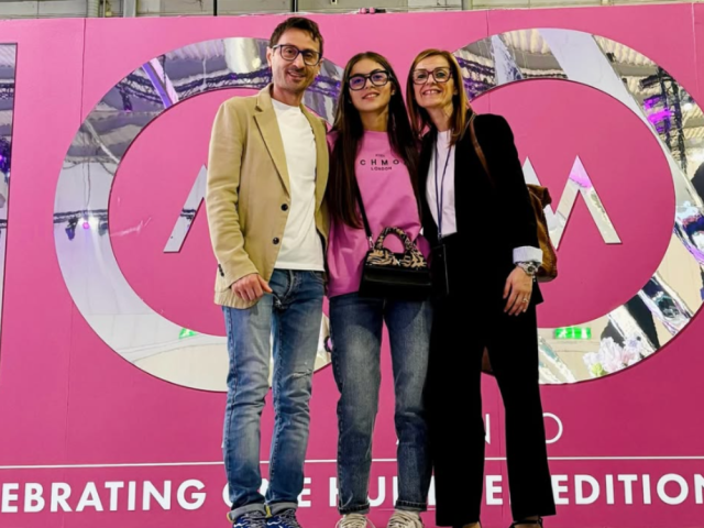 Progetto senza titolo (1)